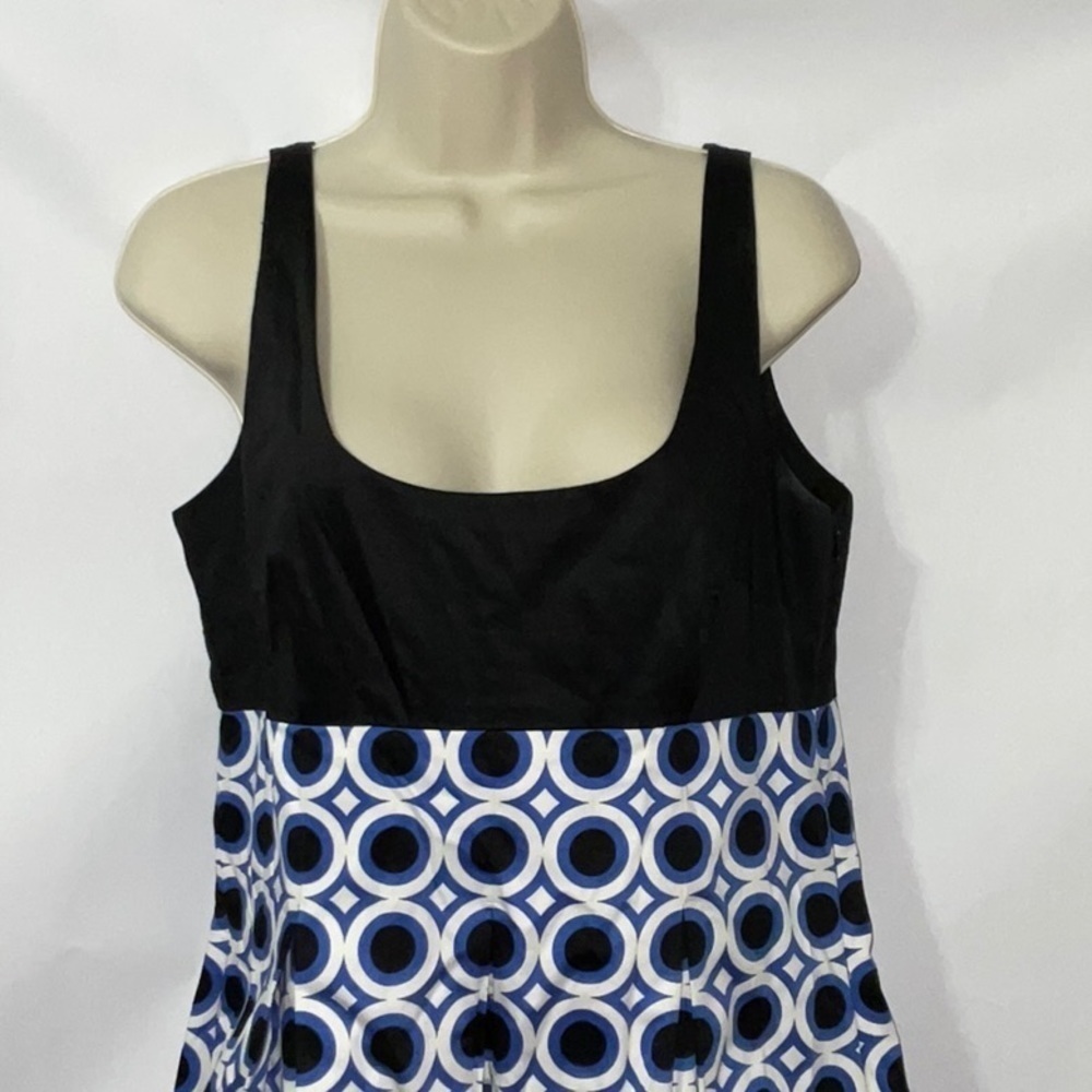 💲Maggy London Dress, Size 12